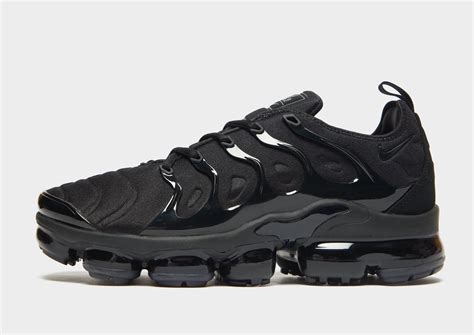 nike air vapormax schwarz herren|nike vapormax men's.